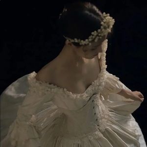 Meet your Posher, Kitty